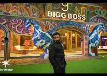 bigg boss tamil season 9, bigg boss tamil, Bigg Boss Tamil 9, Contestant List, Confirmed Names, Vijay Sethupathi, Kani Thiru, Diwakar, Janani Ashok Kumar, VJ Parvathy, Tamil Bigg Boss, BBT9,Aadhirai Soundarajan,Apsara CJ,Ashwini Aanandita,Aurora Sinclair,Diwakar,Janani Ashok Kumar, Kamarudin,Kani Thiru,Malini Jeevarathnam,Manjunathan,Praveen Gandhi ,Praveen Raj Devasagayam,Ramya Joo,Roshan A, Sabari Nadhan,Subiksha Krishnan,Viyana,Vinoth Babu,VJ Parvathy,VJ Shobana,Vyishali Kemkar