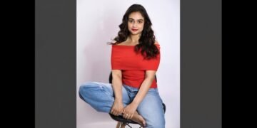 Kaveri Kapur Unveils ‘Verbal Vomit’ - A Bold, Unfiltered New Podcast Launching October 31