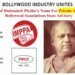 Bollywood Associations Warn Against Misuse of Dadasaheb Phalke’s Name for Private Awards; Industry Advisory Issued 2 Dadasaheb Phalke Award Misuse, Bollywood Advisory, IMPPA FWICE Warning, Private Film Awards, Indian Cinema Legacy, DPIFF Controversy, Dadasaheb Phalke Grandson Appeal