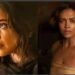 Setting the Record Straight: Kalki 2898 AD Credits Controversy Is Based on False Claims 2 Kalki 2898 AD credits, Deepika Padukone, Deepika Padukone name removed, Kalki 2898 AD controversy, OTT credits, Vyjayanthi Films, fact check, viral rumor