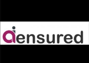 AIensured, STPI, Pontaq, Ethical AI, Responsible AI, AI Assurance, AI Governance, AI Funding, NextGen Technology Fund