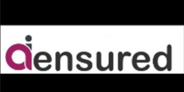 AIensured, STPI, Pontaq, Ethical AI, Responsible AI, AI Assurance, AI Governance, AI Funding, NextGen Technology Fund