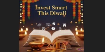Sugandha Sachdeva stock picks, SS WealthStreet analysis, top Diwali stocks, SEBI analyst recommendations, buy Cochin Shipyard, Technocraft Industries, NTPC Green, Samvat 2082 portfolio