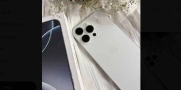 iPhone 16 price drop, Amazon sale, iPhone 16 deal, HDFC offer iPhone 16, post-Diwali sale, buy iPhone 16 for Rs 61000,iPhone 16