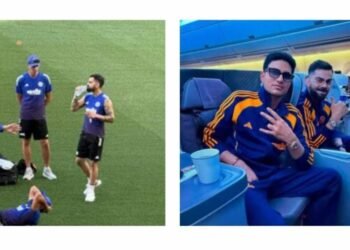 India Vs Australia, IND Vs AUS 1st ODI, AUS Vs IND, Ind Vs Aus Live, IND Vs AUS, IND Vs AUS Live Streaming, IND Vs AUS Date, IND Vs AUS Start Time,IND vs AUS 1st ODI Live Streaming, India vs Australia 1st ODI, IND vs AUS 1st ODI Telecast, India vs Australia Match Time, Optus Stadium Perth, Kohli Rohit Return, Shubman Gill Captain