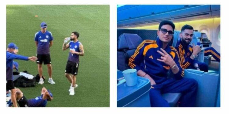 IND vs AUS 1st ODI Live: Streaming, Telecast, Time, Venue (Oct 19) 1 India Vs Australia, IND Vs AUS 1st ODI, AUS Vs IND, Ind Vs Aus Live, IND Vs AUS, IND Vs AUS Live Streaming, IND Vs AUS Date, IND Vs AUS Start Time,IND vs AUS 1st ODI Live Streaming, India vs Australia 1st ODI, IND vs AUS 1st ODI Telecast, India vs Australia Match Time, Optus Stadium Perth, Kohli Rohit Return, Shubman Gill Captain