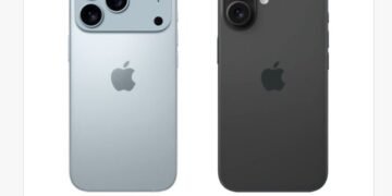 iPhone 18, iPhone 18 Leaks, Apple Launch Date, iPhone 18e, Split Launch, iPhone September Tradition