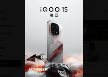 iQOO 15, iQOO 15 price, iQOO 15 specs, Snapdragon 8 Elite Gen 5, iQOO 15 launch, gaming phone, 7000mAh battery,iQOO 15, iQOO 15 price, iQOO 15 price in India, iQOO 15 specifications, iQOO 15 features, iQOO 15 launch date, Snapdragon 8 Elite Gen 5, iQOO 15 battery, iQOO 15 display, iQOO 15 camera, iQOO 15 gaming phone, iQOO 15 India launch