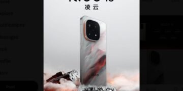 iQOO 15, iQOO 15 price, iQOO 15 specs, Snapdragon 8 Elite Gen 5, iQOO 15 launch, gaming phone, 7000mAh battery,iQOO 15, iQOO 15 price, iQOO 15 price in India, iQOO 15 specifications, iQOO 15 features, iQOO 15 launch date, Snapdragon 8 Elite Gen 5, iQOO 15 battery, iQOO 15 display, iQOO 15 camera, iQOO 15 gaming phone, iQOO 15 India launch