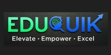 lifelong memory skills, memory and focus training, professional skill development, EduQuik, self-confidence in learning