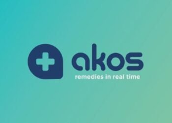 AkosMD, Akos360, predictive health, employee illness, workforce risk, corporate well-being, healthtech, preventive care, HR tech, India