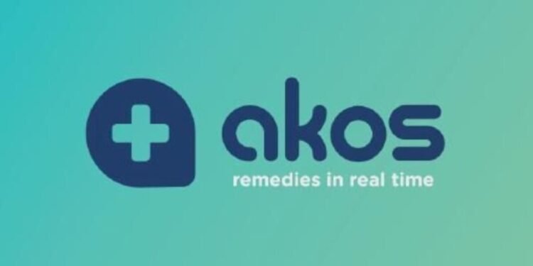AkosMD set to unveil Akos360 to Help Firms Predict Employee Illness 1 AkosMD, Akos360, predictive health, employee illness, workforce risk, corporate well-being, healthtech, preventive care, HR tech, India