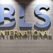 BLS International, AI in financial services, cloud infrastructure, Business Correspondent services, digital business, BLS E-Services, Shikhar Aggarwal, cybersecurity