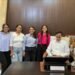 UPA, Uttarakhand Psychological Association, Psychology Internship India, Counselling Training, Buddy Counsellor Model, Mental Health Education, Psychology Careers India, ISO Certified Psychology Association