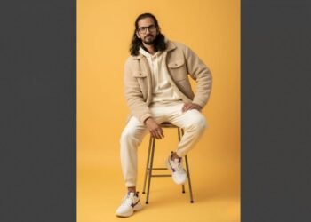 Lokesh Arukala, Grox Digital Marketing Agency, Hyderabad Entrepreneur, Digital Marketing Expert India, Ethical Marketing, Digital Marketing Training