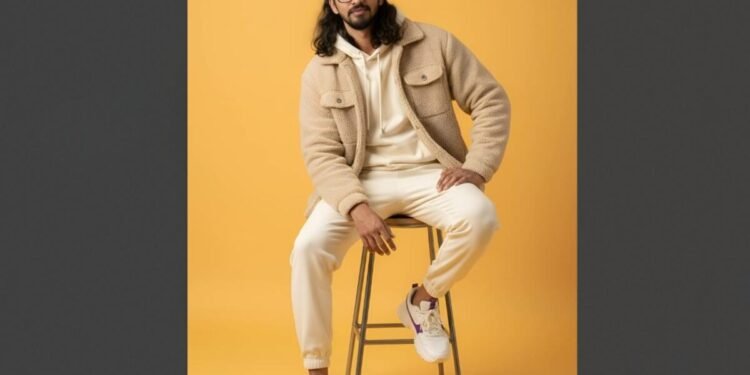 Lokesh Arukala, Grox Digital Marketing Agency, Hyderabad Entrepreneur, Digital Marketing Expert India, Ethical Marketing, Digital Marketing Training