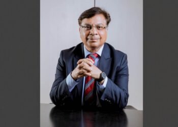 AiMeD, QCO Withdrawal, Medical Device Raw Materials, BIS Standards, Make in India, Import Restrictions, Rajiv Nath, Medical Devices Industry