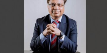 AiMeD, QCO Withdrawal, Medical Device Raw Materials, BIS Standards, Make in India, Import Restrictions, Rajiv Nath, Medical Devices Industry