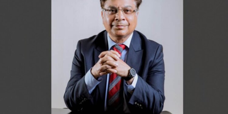 AiMeD, QCO Withdrawal, Medical Device Raw Materials, BIS Standards, Make in India, Import Restrictions, Rajiv Nath, Medical Devices Industry