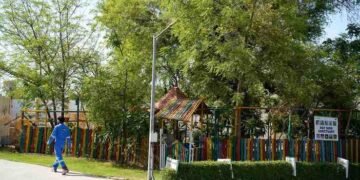 Cairn Oil & Gas, Vedanta, Sustainability Report 2025, CO2 Reduction, ESG, Net Zero, Methane Reduction, Renewable Energy, Environmental Impact