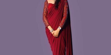 Dishi Somani, DishiS Designer Jewellery, Indian women entrepreneur, women in jewellery, CodeSkin founder interview