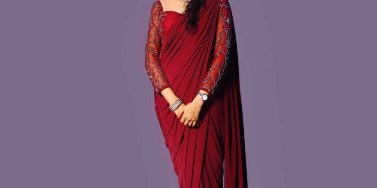 Dishi Somani, DishiS Designer Jewellery, Indian women entrepreneur, women in jewellery, CodeSkin founder interview