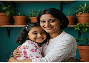 For years, parents across India have struggled with one of the most emotional and nerve-wracking challenges of modern family life: finding someone trustworthy to care for their baby. Every parent knows the sleepless nights that come not just from their newborn’s cries, but from their own anxiety. Who can they trust? Will the babysitter be kind? Will she be patient? Will she understand the rhythm of their home? Safety, training, and trust have always been the three missing pieces in the puzzle of childcare in India. But now, that gap is finally being filled — not by an international franchise, but by an Indian company born from a very real family problem and a fatherly vision. In the heart of Mumbai, a man named Mr. Saurabh Sunny decided to change the narrative of babysitting forever. His company, Saurabh’s Babycare, has quickly become one of the most trusted names in childcare across South India — so much so that it has earned a reputation as the “luxury babysitting brand.” The word ‘luxury’ here isn’t about glamour or price tags. It’s about peace of mind, professionalism, and a level of personal care that parents once thought was impossible in India. And now, as the company expands its presence to North India, mothers from Delhi to Chandigarh are already lining up for what many call the most reliable babysitting service in the country. The Birth of an Idea: When a Family Problem Became a National Solution Every great idea begins with a personal story, and the story of Saurabh’s Babycare starts with a sister’s frustration. Saurabh Sunny’s sister, who had been living in Australia, returned to India for a short stay after becoming a mother. Like many mothers abroad, she was used to professional childcare — people who were trained, background-checked, and capable of handling infants with calm and confidence. But when she arrived in India, she was stunned by what she found. Reliable childcare, even in big cities like Mumbai and Bangalore, was almost impossible to find. Babysitters were often untrained, agencies were unorganized, and there were no proper checks or systems in place to ensure trust or safety. Saurabh, who had studied at Don Bosco, Mumbai, and earned his MBA in Australia, immediately recognized this as a business opportunity — but more importantly, as a social need. He understood the cultural gap: Indian parents wanted caregivers who not only handled babies professionally but also fit naturally into the family’s emotional and cultural space. They wanted someone who could feel like an extension of themselves — loving, patient, and reliable — without compromising on safety or quality. And that is how Saurabh’s Babycare was born. What started as a small idea in Mumbai has now become a gold standard for childcare across the South, setting a benchmark that few can match. What Makes It “Luxury”? The True Meaning of Premium Babycare In a world where the term “luxury” is often misunderstood, Saurabh’s Babycare redefines it entirely. Here, luxury doesn’t mean indulgence or extravagance. It means quality, precision, and trust — a standard of service that gives parents something priceless: peace of mind. The company’s model rests on three powerful pillars — Professionalism, Safety, and Personalization. First, the professionals they hire are not typical domestic workers. Their team includes nurses, trained caregivers, Montessori teachers, therapists, and even special educators. Many of them hold certifications that meet or exceed international childcare standards. This isn’t a service where someone simply “watches” your child. These caregivers actively engage with children through structured play, early learning, and emotional development activities, ensuring every hour your baby spends with them is enriching. Second, their safety protocols are unmatched. Every candidate goes through a rigorous selection process that includes detailed background verification and submission of a Police Clearance Certificate (PCC). This is a level of scrutiny rarely seen even in large institutions. The company has established strong partnerships with local law enforcement and training centers to ensure every caregiver on their team meets both ethical and legal standards. And third, they offer something that no traditional nanny agency ever considered: cultural fit. Saurabh’s Babycare understands that every household is unique. Families can select caregivers based on language preferences, regional background, age, and even religious beliefs. This allows the caregiver to blend seamlessly into the household, understanding not just the baby’s needs but the family’s values and lifestyle. The Special Touch: Care for Every Kind of Baby Every baby is different, and so are their needs. That’s why Saurabh’s Babycare offers specialized services that go beyond basic babysitting. For newborns, they provide trained neonatal caregivers who understand delicate feeding routines, sleeping cycles, and hygiene practices. For toddlers, they focus on early stimulation and developmental play. And for children with special needs, they have trained therapists and special educators who bring a rare mix of patience, expertise, and love. Parents often say that this is where the true luxury lies — in having someone who not only takes care of the child but truly understands them. These caregivers don’t just ensure your baby is fed and safe; they help shape a child’s emotional world in those crucial early years. The company also offers training workshops for parents, helping them learn essential childcare practices that align with modern developmental psychology. This emphasis on education and partnership sets them apart from typical agencies. The ‘Mom Approval’: Why South India’s Influencer Mums Swear by It No advertisement is more powerful than a mother’s recommendation. And in South India, the brand’s popularity has grown almost entirely through word of mouth — or, more accurately, through the power of the “Mom Tribe.” Top parenting influencers like Anoosha George, Amitha Jobin, Roshini Vineeth, Maria Dominic, and Elizabeth Vivin Anchery have all publicly praised Saurabh’s Babycare. Each of these well-known mothers commands thousands of loyal followers and has built credibility through authentic, experience-based content. Their support isn’t paid promotion; it comes from genuine appreciation. They’ve shared how the company’s caregivers have transformed their parenting experience — giving them time to rest, work, or travel without anxiety. In one instance, a well-known influencer described how her caregiver from Saurabh’s Babycare became “part of the family,” staying connected long after her contract ended. These stories reflect what makes the service so special: it’s not transactional, it’s relational. For working mothers balancing demanding careers or content creation with family life, the company has become nothing short of a blessing. Their reviews often highlight the same three things — trust, professionalism, and emotional warmth. The Founder’s Personal Touch: Why Parents Wait to Meet Mr. Saurabh Unlike many business owners who build systems and step away, Mr. Saurabh remains personally involved in every step of the process. Many parents say that speaking with him feels less like a business consultation and more like a heartfelt conversation. He listens carefully, asks about the family’s lifestyle, and helps them find the perfect caregiver. This personal involvement has turned him into somewhat of a local celebrity in parenting circles. Mothers from across India now book consultations months in advance just to have a few minutes with him. His name has become synonymous with reliability and emotional intelligence in childcare. This unique culture of accessibility — where the founder himself stays connected to clients — has helped the company maintain an extraordinary reputation for consistency and trust. Parents see not just a brand, but a person who genuinely cares about their children’s well-being. Expanding Horizons: From Mumbai to Dubai, and Now the North From its beginnings in Mumbai, Saurabh’s Babycare has expanded rapidly to cities like Kochi, Bangalore, and even Dubai. Each location has seen overwhelming demand from families who were searching for structured, dependable childcare. Now, as the company prepares to establish a strong presence in North India, the excitement is palpable. Families in Delhi, Gurgaon, Noida, Chandigarh, and Jaipur have already started inquiring about upcoming openings. For many parents, this feels like a long-awaited solution — a professional childcare service that respects Indian values while meeting global standards. The expansion is also bringing new job opportunities for trained caregivers, who receive continuous education and workshops under the company’s in-house training program. This ensures that every new branch maintains the same quality as the original centers in Mumbai and the South. Why Modern Indian Families Are Embracing This Change India’s cultural shift toward dual-income households and nuclear families has dramatically changed parenting needs. More mothers are working professionals, entrepreneurs, or creators — women who balance passion and parenthood with equal strength. Yet, despite their achievements, they often face guilt or judgment for needing external childcare support. Saurabh’s Babycare has helped change that perception. By positioning childcare as a professional service, not domestic labor, it gives mothers the confidence to seek help without stigma. When care is offered by trained professionals, backed by verified systems, it transforms the entire experience from dependency to partnership. Moreover, the company’s attention to detail — from meal planning and hygiene management to child development activities — mirrors what you’d find in top global childcare institutions. Yet, it’s delivered in the comfort of home, with empathy and respect for Indian family dynamics. A New Standard of Trust What truly sets Saurabh’s Babycare apart is its vision: trust built through transparency. The company maintains detailed documentation, performance reviews, and feedback loops between families and caregivers. Parents are encouraged to provide regular input, ensuring every concern is addressed immediately. Their internal rating system rewards caregivers for excellence and consistency, creating a culture of pride and accountability within the team. This level of structure, rare in India’s informal babysitting market, has made them pioneers of professional childcare. They also invest heavily in emotional intelligence training, helping caregivers not only manage children but connect with them on a deeper level. The company’s guiding philosophy is simple yet profound — “Every baby deserves love that feels like family, and every family deserves care that feels professional.” The Future of Childcare in India Saurabh’s Babycare represents more than just a business success; it symbolizes a cultural evolution. It bridges the gap between traditional Indian family values and modern parenting realities. By proving that professional care and personal love can coexist, the company has set a new benchmark for what childcare in India should look like. As North India prepares to welcome this service, the anticipation among parents is immense. Many see it as more than convenience — it’s a movement toward safer, more structured, and emotionally intelligent parenting. In a world where trust is the most precious currency, Saurabh’s Babycare has earned it one family at a time. Its journey from a brother’s concern for his sister to a nationwide brand trusted by thousands is proof that empathy and entrepreneurship can together create magic. The Final Word: Why This South Indian Secret Deserves to Go National The rise of Saurabh’s Babycare is a reminder that true luxury isn’t about wealth — it’s about peace, trust, and care. When a company treats your baby like family while maintaining the highest professional standards, that’s luxury in its purest form. As this “South Indian secret” travels North, it carries with it a promise: that no parent should ever have to choose between their child’s safety and their own peace of mind. With its mix of professionalism, warmth, and cultural understanding, Saurabh’s Babycare isn’t just redefining babysitting — it’s redefining modern parenthood itself. At its heart, this isn’t a story about business success. It’s a story about love — love that’s organized, professional, and deeply human. That’s why mothers trust it, fathers appreciate it, and children grow happily under it. And as word spreads, one thing is clear: India’s most trusted name in childcare isn’t just growing; it’s inspiring an entire generation of parents to believe that their little ones deserve nothing less than the very best.