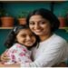 The South India Secret is Out: This ‘Luxury’ Babysitting Company Treats Your Baby Like Family, and Here’s Why Famous Mums Love It 2 For years, parents across India have struggled with one of the most emotional and nerve-wracking challenges of modern family life: finding someone trustworthy to care for their baby. Every parent knows the sleepless nights that come not just from their newborn’s cries, but from their own anxiety. Who can they trust? Will the babysitter be kind? Will she be patient? Will she understand the rhythm of their home? Safety, training, and trust have always been the three missing pieces in the puzzle of childcare in India. But now, that gap is finally being filled — not by an international franchise, but by an Indian company born from a very real family problem and a fatherly vision. In the heart of Mumbai, a man named Mr. Saurabh Sunny decided to change the narrative of babysitting forever. His company, Saurabh’s Babycare, has quickly become one of the most trusted names in childcare across South India — so much so that it has earned a reputation as the “luxury babysitting brand.” The word ‘luxury’ here isn’t about glamour or price tags. It’s about peace of mind, professionalism, and a level of personal care that parents once thought was impossible in India. And now, as the company expands its presence to North India, mothers from Delhi to Chandigarh are already lining up for what many call the most reliable babysitting service in the country. The Birth of an Idea: When a Family Problem Became a National Solution Every great idea begins with a personal story, and the story of Saurabh’s Babycare starts with a sister’s frustration. Saurabh Sunny’s sister, who had been living in Australia, returned to India for a short stay after becoming a mother. Like many mothers abroad, she was used to professional childcare — people who were trained, background-checked, and capable of handling infants with calm and confidence. But when she arrived in India, she was stunned by what she found. Reliable childcare, even in big cities like Mumbai and Bangalore, was almost impossible to find. Babysitters were often untrained, agencies were unorganized, and there were no proper checks or systems in place to ensure trust or safety. Saurabh, who had studied at Don Bosco, Mumbai, and earned his MBA in Australia, immediately recognized this as a business opportunity — but more importantly, as a social need. He understood the cultural gap: Indian parents wanted caregivers who not only handled babies professionally but also fit naturally into the family’s emotional and cultural space. They wanted someone who could feel like an extension of themselves — loving, patient, and reliable — without compromising on safety or quality. And that is how Saurabh’s Babycare was born. What started as a small idea in Mumbai has now become a gold standard for childcare across the South, setting a benchmark that few can match. What Makes It “Luxury”? The True Meaning of Premium Babycare In a world where the term “luxury” is often misunderstood, Saurabh’s Babycare redefines it entirely. Here, luxury doesn’t mean indulgence or extravagance. It means quality, precision, and trust — a standard of service that gives parents something priceless: peace of mind. The company’s model rests on three powerful pillars — Professionalism, Safety, and Personalization. First, the professionals they hire are not typical domestic workers. Their team includes nurses, trained caregivers, Montessori teachers, therapists, and even special educators. Many of them hold certifications that meet or exceed international childcare standards. This isn’t a service where someone simply “watches” your child. These caregivers actively engage with children through structured play, early learning, and emotional development activities, ensuring every hour your baby spends with them is enriching. Second, their safety protocols are unmatched. Every candidate goes through a rigorous selection process that includes detailed background verification and submission of a Police Clearance Certificate (PCC). This is a level of scrutiny rarely seen even in large institutions. The company has established strong partnerships with local law enforcement and training centers to ensure every caregiver on their team meets both ethical and legal standards. And third, they offer something that no traditional nanny agency ever considered: cultural fit. Saurabh’s Babycare understands that every household is unique. Families can select caregivers based on language preferences, regional background, age, and even religious beliefs. This allows the caregiver to blend seamlessly into the household, understanding not just the baby’s needs but the family’s values and lifestyle. The Special Touch: Care for Every Kind of Baby Every baby is different, and so are their needs. That’s why Saurabh’s Babycare offers specialized services that go beyond basic babysitting. For newborns, they provide trained neonatal caregivers who understand delicate feeding routines, sleeping cycles, and hygiene practices. For toddlers, they focus on early stimulation and developmental play. And for children with special needs, they have trained therapists and special educators who bring a rare mix of patience, expertise, and love. Parents often say that this is where the true luxury lies — in having someone who not only takes care of the child but truly understands them. These caregivers don’t just ensure your baby is fed and safe; they help shape a child’s emotional world in those crucial early years. The company also offers training workshops for parents, helping them learn essential childcare practices that align with modern developmental psychology. This emphasis on education and partnership sets them apart from typical agencies. The ‘Mom Approval’: Why South India’s Influencer Mums Swear by It No advertisement is more powerful than a mother’s recommendation. And in South India, the brand’s popularity has grown almost entirely through word of mouth — or, more accurately, through the power of the “Mom Tribe.” Top parenting influencers like Anoosha George, Amitha Jobin, Roshini Vineeth, Maria Dominic, and Elizabeth Vivin Anchery have all publicly praised Saurabh’s Babycare. Each of these well-known mothers commands thousands of loyal followers and has built credibility through authentic, experience-based content. Their support isn’t paid promotion; it comes from genuine appreciation. They’ve shared how the company’s caregivers have transformed their parenting experience — giving them time to rest, work, or travel without anxiety. In one instance, a well-known influencer described how her caregiver from Saurabh’s Babycare became “part of the family,” staying connected long after her contract ended. These stories reflect what makes the service so special: it’s not transactional, it’s relational. For working mothers balancing demanding careers or content creation with family life, the company has become nothing short of a blessing. Their reviews often highlight the same three things — trust, professionalism, and emotional warmth. The Founder’s Personal Touch: Why Parents Wait to Meet Mr. Saurabh Unlike many business owners who build systems and step away, Mr. Saurabh remains personally involved in every step of the process. Many parents say that speaking with him feels less like a business consultation and more like a heartfelt conversation. He listens carefully, asks about the family’s lifestyle, and helps them find the perfect caregiver. This personal involvement has turned him into somewhat of a local celebrity in parenting circles. Mothers from across India now book consultations months in advance just to have a few minutes with him. His name has become synonymous with reliability and emotional intelligence in childcare. This unique culture of accessibility — where the founder himself stays connected to clients — has helped the company maintain an extraordinary reputation for consistency and trust. Parents see not just a brand, but a person who genuinely cares about their children’s well-being. Expanding Horizons: From Mumbai to Dubai, and Now the North From its beginnings in Mumbai, Saurabh’s Babycare has expanded rapidly to cities like Kochi, Bangalore, and even Dubai. Each location has seen overwhelming demand from families who were searching for structured, dependable childcare. Now, as the company prepares to establish a strong presence in North India, the excitement is palpable. Families in Delhi, Gurgaon, Noida, Chandigarh, and Jaipur have already started inquiring about upcoming openings. For many parents, this feels like a long-awaited solution — a professional childcare service that respects Indian values while meeting global standards. The expansion is also bringing new job opportunities for trained caregivers, who receive continuous education and workshops under the company’s in-house training program. This ensures that every new branch maintains the same quality as the original centers in Mumbai and the South. Why Modern Indian Families Are Embracing This Change India’s cultural shift toward dual-income households and nuclear families has dramatically changed parenting needs. More mothers are working professionals, entrepreneurs, or creators — women who balance passion and parenthood with equal strength. Yet, despite their achievements, they often face guilt or judgment for needing external childcare support. Saurabh’s Babycare has helped change that perception. By positioning childcare as a professional service, not domestic labor, it gives mothers the confidence to seek help without stigma. When care is offered by trained professionals, backed by verified systems, it transforms the entire experience from dependency to partnership. Moreover, the company’s attention to detail — from meal planning and hygiene management to child development activities — mirrors what you’d find in top global childcare institutions. Yet, it’s delivered in the comfort of home, with empathy and respect for Indian family dynamics. A New Standard of Trust What truly sets Saurabh’s Babycare apart is its vision: trust built through transparency. The company maintains detailed documentation, performance reviews, and feedback loops between families and caregivers. Parents are encouraged to provide regular input, ensuring every concern is addressed immediately. Their internal rating system rewards caregivers for excellence and consistency, creating a culture of pride and accountability within the team. This level of structure, rare in India’s informal babysitting market, has made them pioneers of professional childcare. They also invest heavily in emotional intelligence training, helping caregivers not only manage children but connect with them on a deeper level. The company’s guiding philosophy is simple yet profound — “Every baby deserves love that feels like family, and every family deserves care that feels professional.” The Future of Childcare in India Saurabh’s Babycare represents more than just a business success; it symbolizes a cultural evolution. It bridges the gap between traditional Indian family values and modern parenting realities. By proving that professional care and personal love can coexist, the company has set a new benchmark for what childcare in India should look like. As North India prepares to welcome this service, the anticipation among parents is immense. Many see it as more than convenience — it’s a movement toward safer, more structured, and emotionally intelligent parenting. In a world where trust is the most precious currency, Saurabh’s Babycare has earned it one family at a time. Its journey from a brother’s concern for his sister to a nationwide brand trusted by thousands is proof that empathy and entrepreneurship can together create magic. The Final Word: Why This South Indian Secret Deserves to Go National The rise of Saurabh’s Babycare is a reminder that true luxury isn’t about wealth — it’s about peace, trust, and care. When a company treats your baby like family while maintaining the highest professional standards, that’s luxury in its purest form. As this “South Indian secret” travels North, it carries with it a promise: that no parent should ever have to choose between their child’s safety and their own peace of mind. With its mix of professionalism, warmth, and cultural understanding, Saurabh’s Babycare isn’t just redefining babysitting — it’s redefining modern parenthood itself. At its heart, this isn’t a story about business success. It’s a story about love — love that’s organized, professional, and deeply human. That’s why mothers trust it, fathers appreciate it, and children grow happily under it. And as word spreads, one thing is clear: India’s most trusted name in childcare isn’t just growing; it’s inspiring an entire generation of parents to believe that their little ones deserve nothing less than the very best.