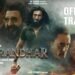Dhurandhar Trailer, Ranveer Singh New Movie, Aditya Dhar, Jio Studios, Dhurandhar Release Date, Dec 5 2025,Sanjay Dutt, Dhurandhar, Akshaye Khanna, R Madhavan, Arjun Rampal, Sara Arjun Debut, Spy Thriller India, Dhurandhar true story ,Best action movies 2025 India, Uri director, next movie, B62 Studios, Dhurandhar movie cast,