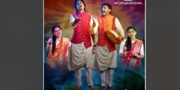 Mumbai events November, things to do in Mumbai, Mumbai festivals 2025, Jagran Film Festival, ZAMNA India, Mumbai culture and music, what's on in Mumbai