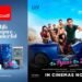 Summercool’s Integrated Marketing with De De Pyaar De 2 Release 2 Summercool, De De Pyaar De 2, Ajay Devgn, Rakul Preet Singh, Bollywood collaboration, branding, home appliances, cooling brand, ad campaign