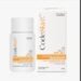 CodeSkin UltraMatte Sunscreen, CodeSkin SPF 50, oil-free fluid sunscreen, CodeSkin oily skin, matte finish sunscreen