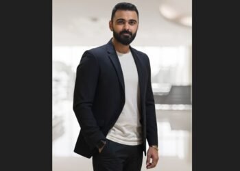 supplement industry ethics, science-backed supplements, transparent labeling, integrity in fitness, G.O.A.T Fit, supplement honesty