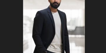 supplement industry ethics, science-backed supplements, transparent labeling, integrity in fitness, G.O.A.T Fit, supplement honesty