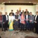 NAREDCO Delhi Developers Meet 3.0 Charts Roadmap for Sustainable Redevelopment and TOD 2 NAREDCO Delhi, Delhi Developers Meet 3.0, TOD Delhi, sustainable redevelopment, urban planning India, real estate development Delhi, NIUA, JLL Knowledge Partner