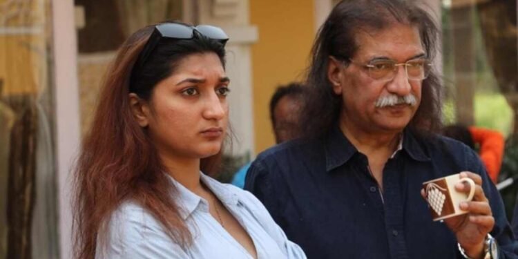 Mask TV OTT, Mask TV anniversary, Chiranjeevi Bhatt CEO, Indian OTT platform, Mask TV originals, OTT entertainment India, digital streaming platform