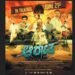 Aarata on Prime Video, Aarata 2024 streaming, Pushparaj Rai film, Aarata rental Prime, Aarata movie cast, Aarata trailer