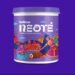 Neotė by Indicus Paints Redefines Luxury Interiors with Culture, Technology & Sustainability 2 Indicus Paints, Neotė luxury paint, premium interior paint India, Tamil Nadu inspired paint, luxury wall paint, eco-friendly paints India, Neotė launch