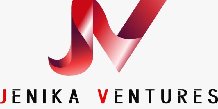 Jenika Ventures, Jenika Ventures milestone, Indian real estate consultancy, global real estate expansion, Abhishek Raj Jenika Ventures, property consulting India