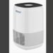 Raj Cooling Systems Expands Into Air Purification Category | New Tech-Driven Air Purifiers for Indian Homes 2 Raj Cooling Systems air purifier, new air purifier launch India, affordable air purifiers, indoor air quality solutions, air purification technology India, Raj Cooling expansion, home comfort appliances
