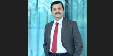 lunch break lasers, 650 microsecond laser, aesthetic dermatology trends, zero downtime laser treatment, laser skin rejuvenation for professionals, Madhusudhan HK, Aerolase