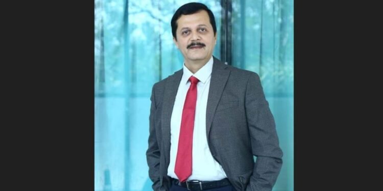 lunch break lasers, 650 microsecond laser, aesthetic dermatology trends, zero downtime laser treatment, laser skin rejuvenation for professionals, Madhusudhan HK, Aerolase