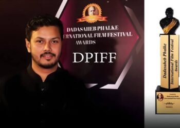 Mumbai Entry Ban Order Against Abhishek Mishra, CEO DPIFF: High Court Imposes Strict Movement Restrictions Amid Rape and Criminal Allegations 1 DPIFF