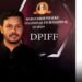 DPIFF