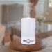KENT Dew humidifier, ultrasonic humidifier India, best humidifier for home, UV LED humidifier, dry air solution, year-round humidifier, 4L tank humidifier