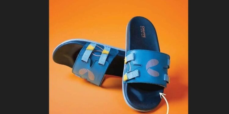 Chupps Unveils Biodegradable Chupster Range with Emotional 4-Film Sustainability Campaign