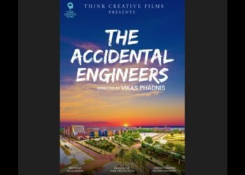The Accidental Engineers, Directed by Vikas Phadnis: India’s Next Big Youth Drama Starts Rolling