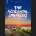 The Accidental Engineers, Directed by Vikas Phadnis: India’s Next Big Youth Drama Starts Rolling
