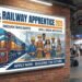 RCF Kapurthala Apprentice 2025, Railway Apprentice Recruitment, RCF Apprentice Notification, RCF 550 Posts Apply Online, Railway apprenticeship eligibility