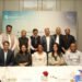 JK Architect of the Year Awards 2025, JK AYA 34th edition, JK Cement architecture awards, Indian architecture awards, architectural excellence India
